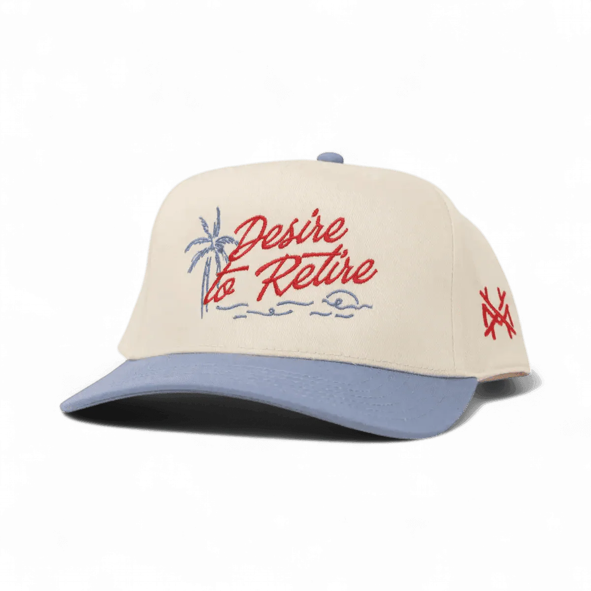 Best Selling Hats