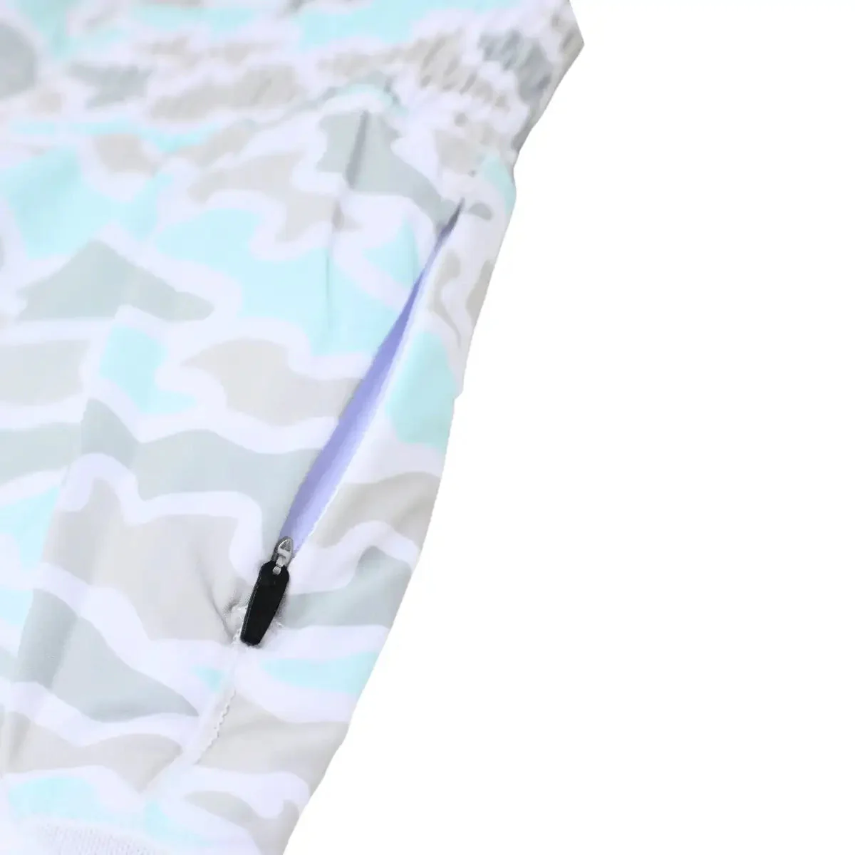 Thumbnail 19